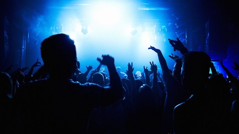 Długi weekend pełen wydarzeń w Dąbrowie Górniczej od 7 do 11 listopada