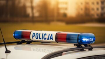 Dzień Kandydata w Elblągu: Sprawdź swoją sprawność już 25 listopada!