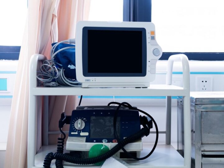 Niedziela pełna energii w Dąbrowie Górniczej: zdrowie, relaks i sztuka