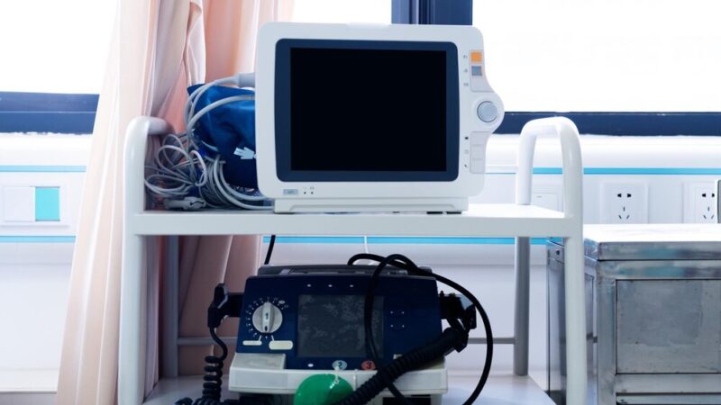 Niedziela pełna energii w Dąbrowie Górniczej: zdrowie, relaks i sztuka