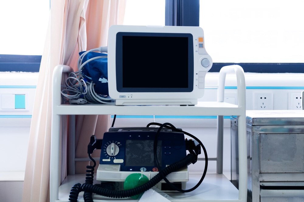 Niedziela pełna energii w Dąbrowie Górniczej: zdrowie, relaks i sztuka