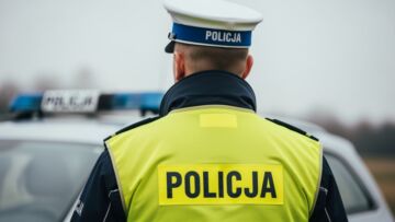 Jak skutecznie używać świateł w samochodzie? Zasady dla większego bezpieczeństwa na drodze