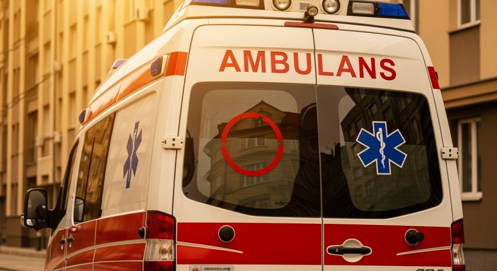 Jak skutecznie skompletować plecak ewakuacyjny na kryzysowe sytuacje?