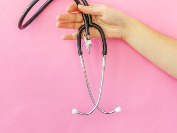 Weekendowe mammografie w ZCO: Bez kolejek i z troską o zdrowie kobiet