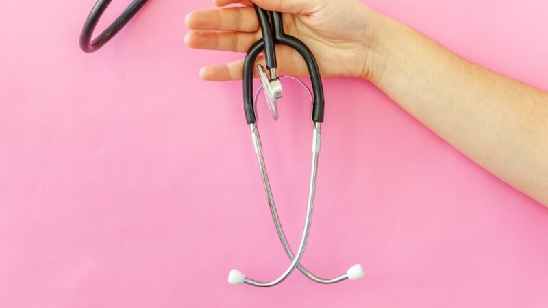 Weekendowe mammografie w ZCO: Bez kolejek i z troską o zdrowie kobiet