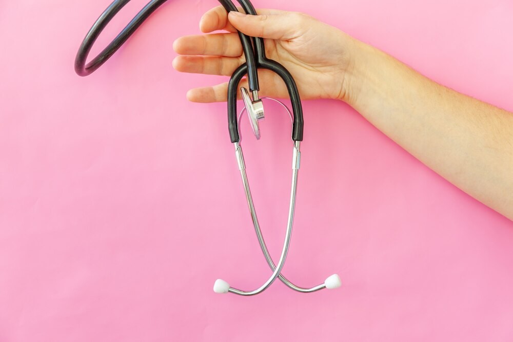 Weekendowe mammografie w ZCO: Bez kolejek i z troską o zdrowie kobiet