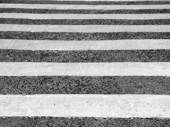 Mazowieckie małżeństwo w tarapatach w Bażantarni – jak policja je odnalazła?