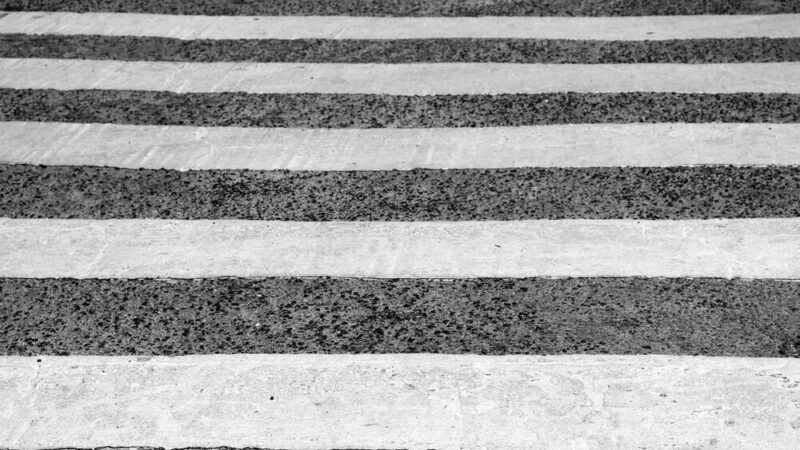 Mazowieckie małżeństwo w tarapatach w Bażantarni – jak policja je odnalazła?