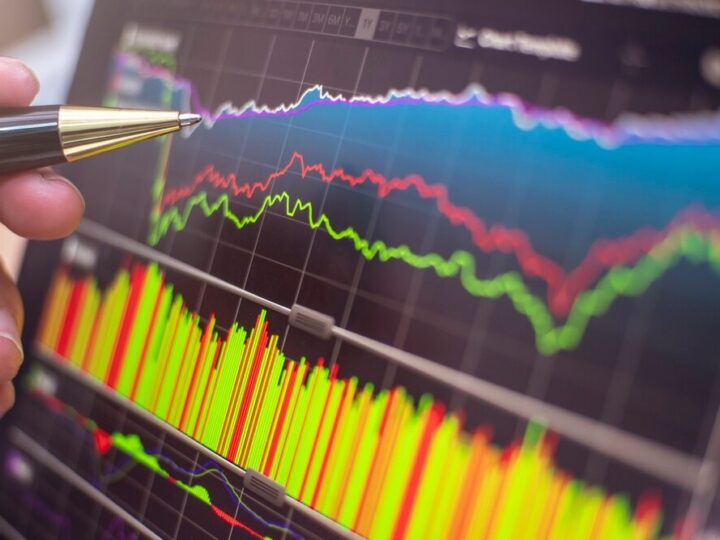 Dąbrowa Górnicza obniża podatki od nieruchomości dla mieszkańców