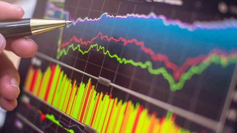 Dąbrowa Górnicza obniża podatki od nieruchomości dla mieszkańców