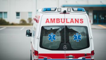 Zimowe wsparcie dla osób bezdomnych – Twoja pomoc ma znaczenie!