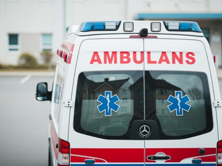 Zimowe wsparcie dla osób bezdomnych – Twoja pomoc ma znaczenie!