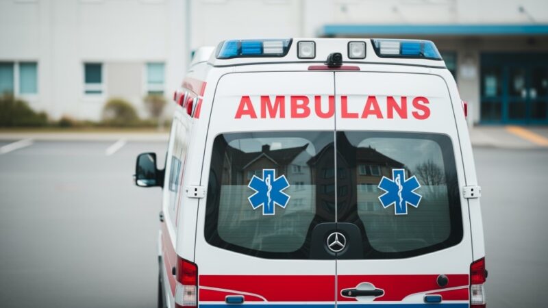 Zimowe wsparcie dla osób bezdomnych – Twoja pomoc ma znaczenie!