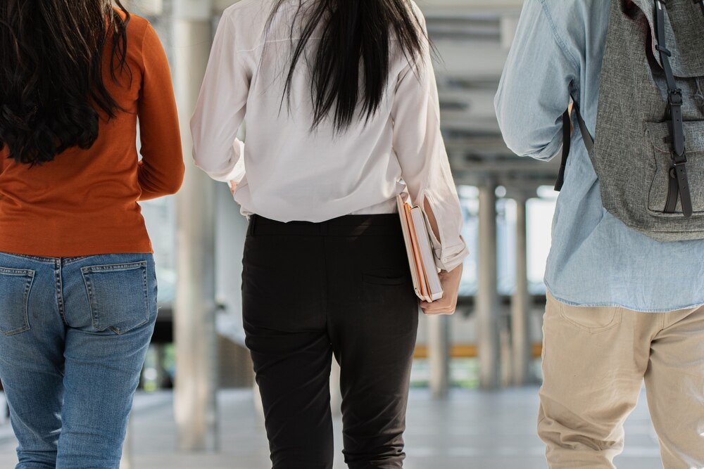 Innowacyjny program „Kompas Rozwoju” w Szkole Podstawowej nr 29