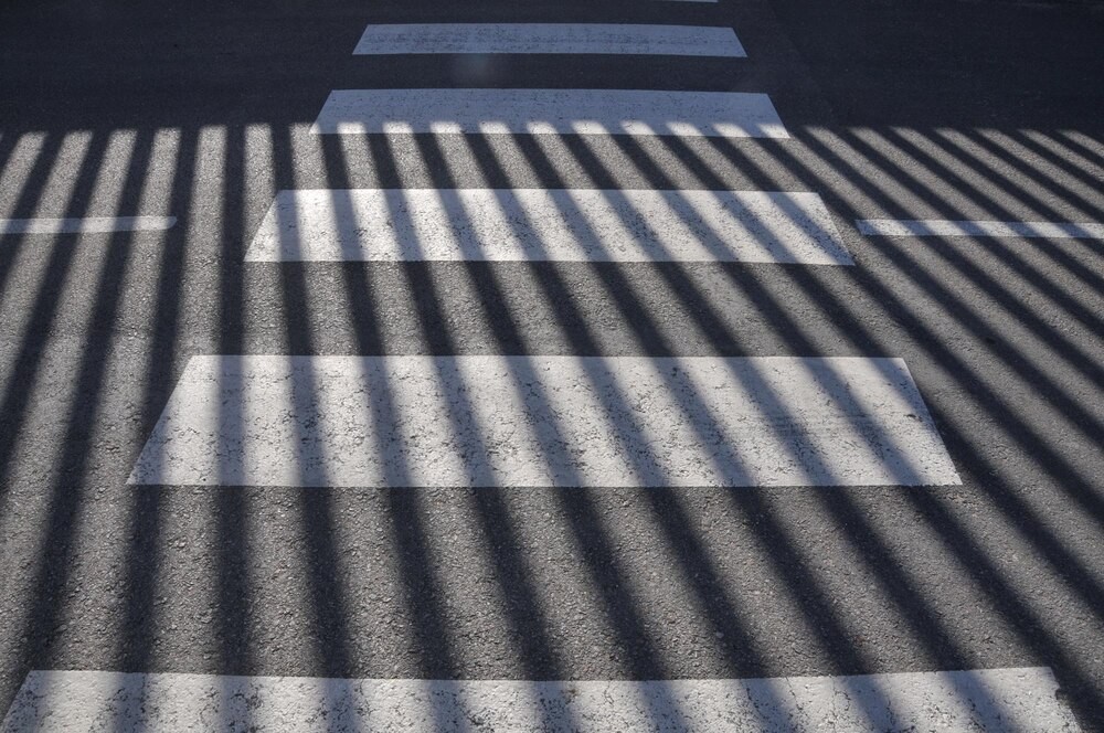 Młynarska szkoła promuje bezpieczeństwo na drodze w Odblaskowej Szkole