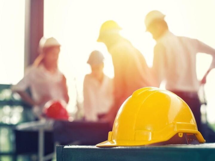 Nieruchomości na sprzedaż w Dąbrowie Górniczej – sprawdź dostępne oferty!