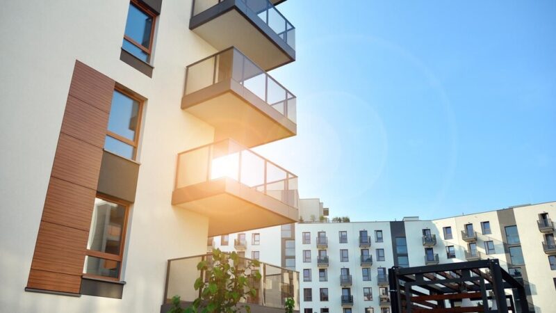 Nieruchomości na sprzedaż w Dąbrowie Górniczej – sprawdź oferty!