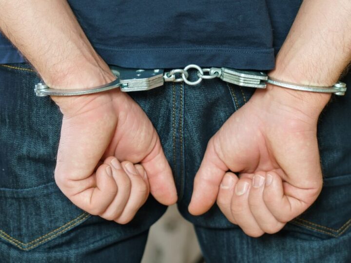 60-latek oszukany w sieci: stracił ponad 100 tysięcy złotych na fałszywe inwestycje