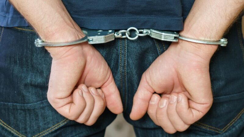 60-latek oszukany w sieci: stracił ponad 100 tysięcy złotych na fałszywe inwestycje