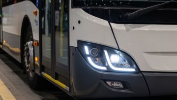 Nowe linie autobusowe w Dąbrowie Górniczej