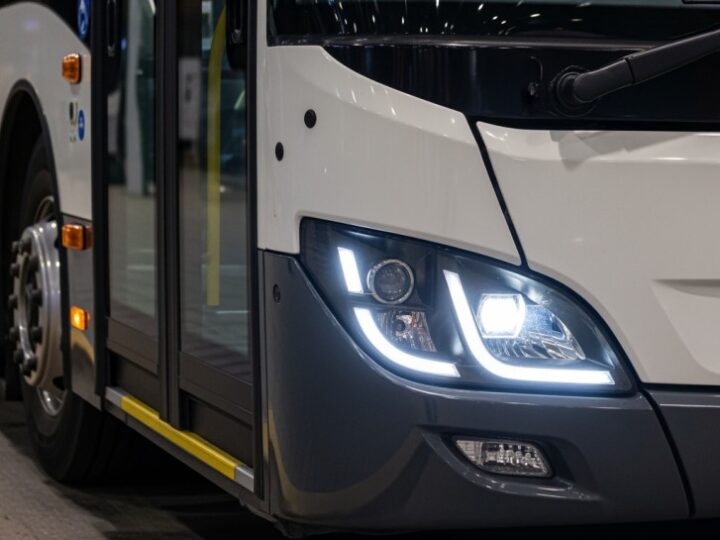 Nowe linie autobusowe w Dąbrowie Górniczej