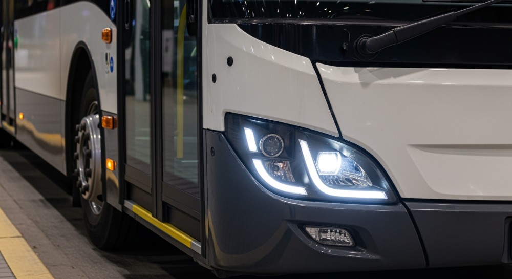 Nowe linie autobusowe w Dąbrowie Górniczej