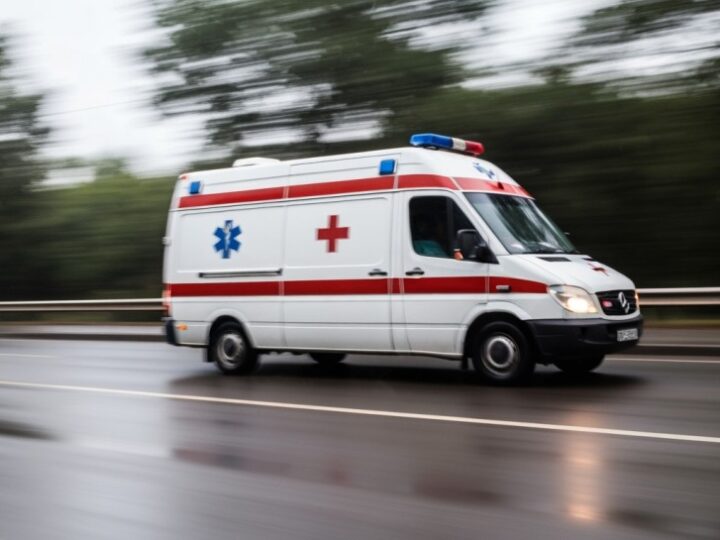 Świadomy mieszkaniec kluczem do bezpieczeństwa w społeczności