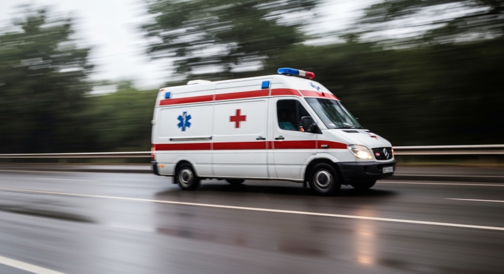 Świadomy mieszkaniec kluczem do bezpieczeństwa w społeczności