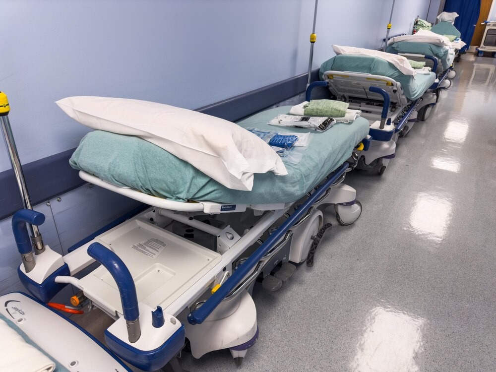 Młodzież OSP Dąbrowa Górnicza doskonali umiejętności pierwszej pomocy