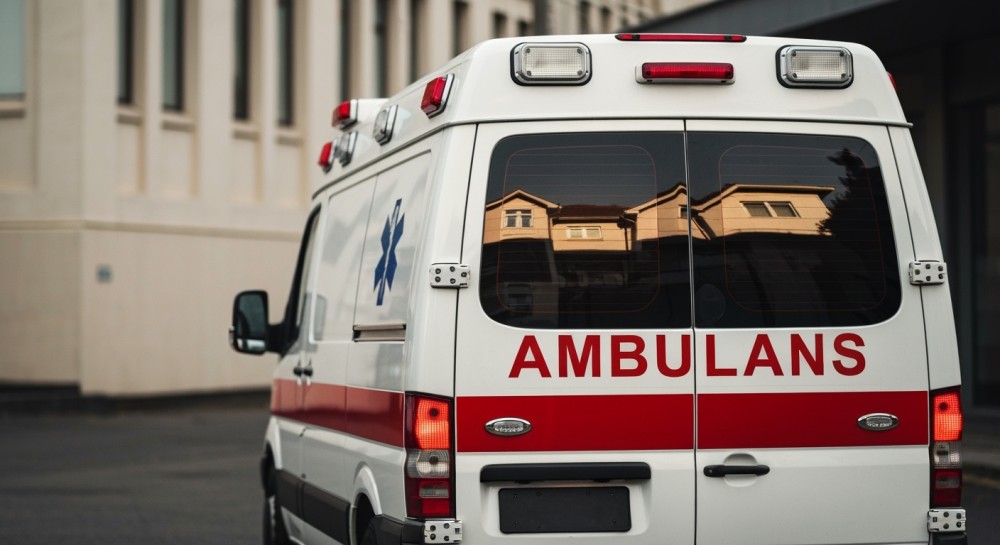 Nowa aplikacja „Gdzie się ukryć” zapewni bezpieczeństwo w kryzysowych sytuacjach