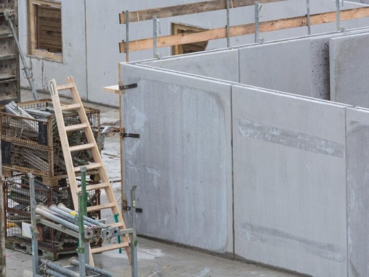 Ostatni dzwonek na dofinansowanie wymiany pieców w Dąbrowie Górniczej!