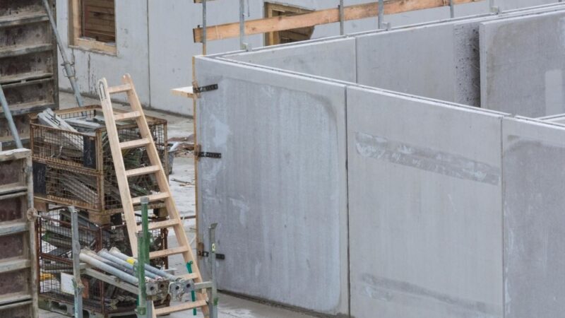 Ostatni dzwonek na dofinansowanie wymiany pieców w Dąbrowie Górniczej!