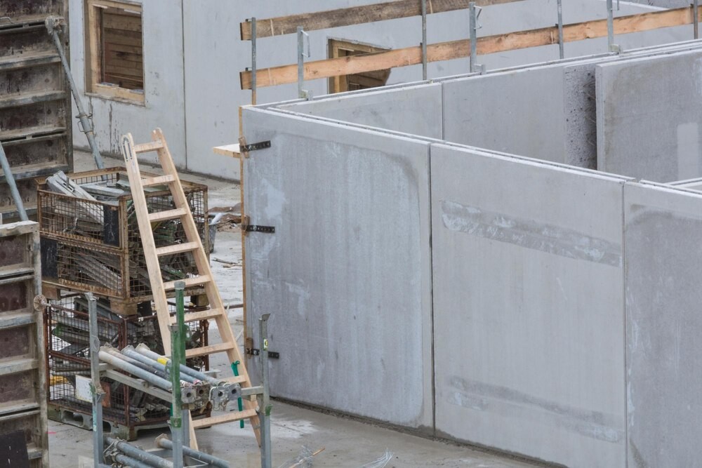 Ostatni dzwonek na dofinansowanie wymiany pieców w Dąbrowie Górniczej!