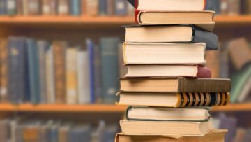 Stwórz świąteczne opowiadanie i zdobądź nagrody w konkursie literackim!