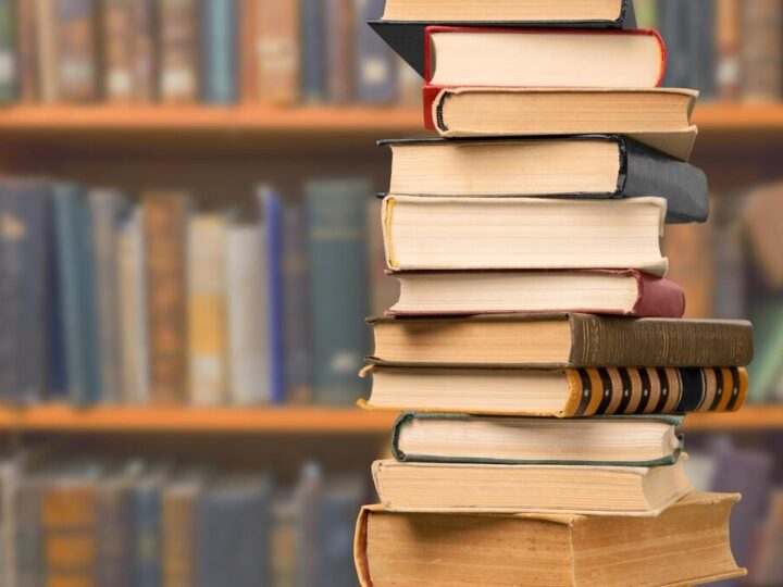 Stwórz świąteczne opowiadanie i zdobądź nagrody w konkursie literackim!