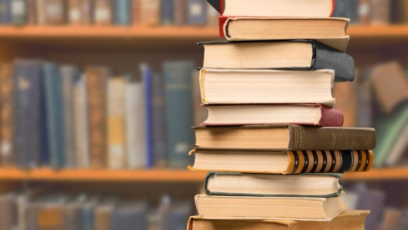 Stwórz świąteczne opowiadanie i zdobądź nagrody w konkursie literackim!