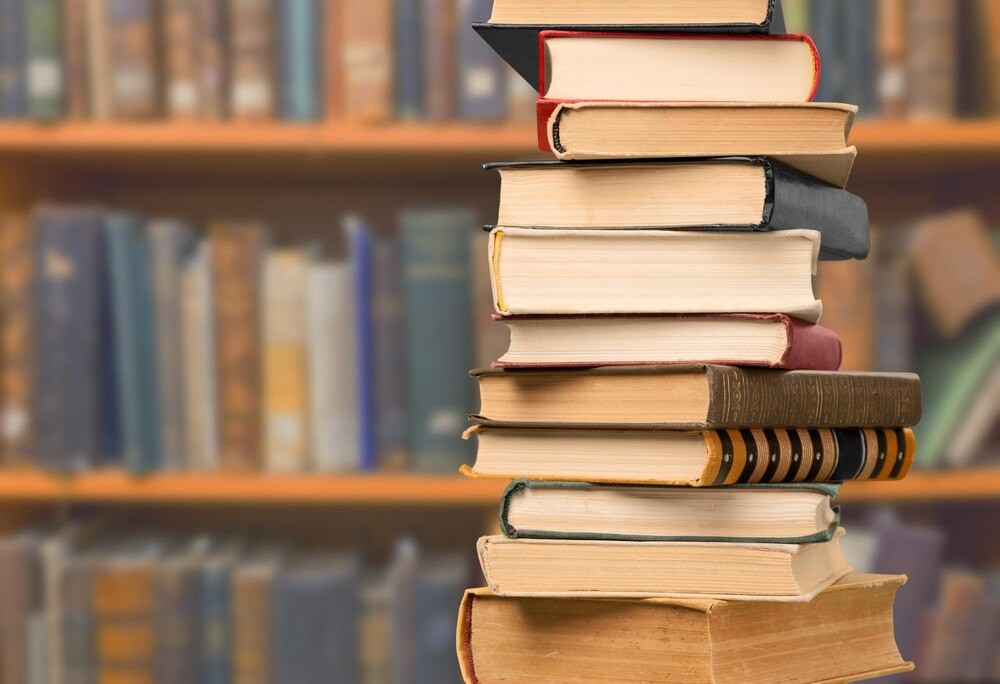 Stwórz świąteczne opowiadanie i zdobądź nagrody w konkursie literackim!