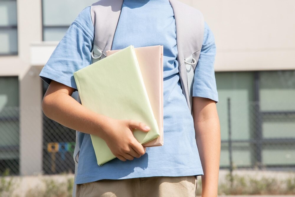 Jak zostać policjantem? Policjanci z Elbląga na Festiwalu Zawodów!