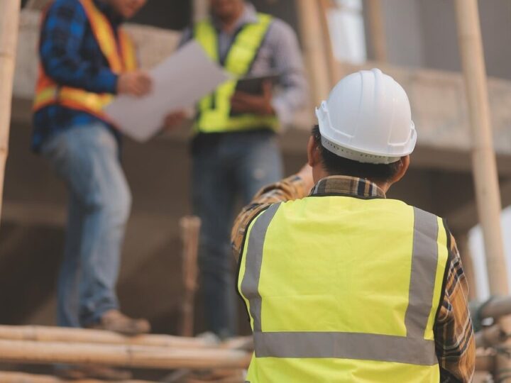 Przetargi na sprzedaż działek przy ul. Szałasowizna, Rzecznej i Górki 5 w Dąbrowie Górniczej