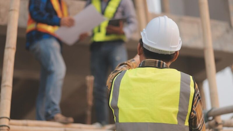 Przetargi na sprzedaż działek przy ul. Szałasowizna, Rzecznej i Górki 5 w Dąbrowie Górniczej