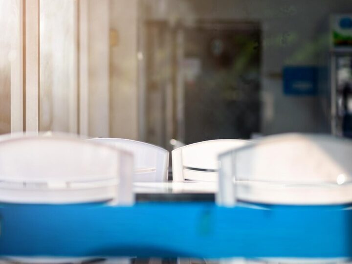 Nowoczesny SOR w Dąbrowie Górniczej zrewolucjonizuje ratownictwo medyczne w regionie