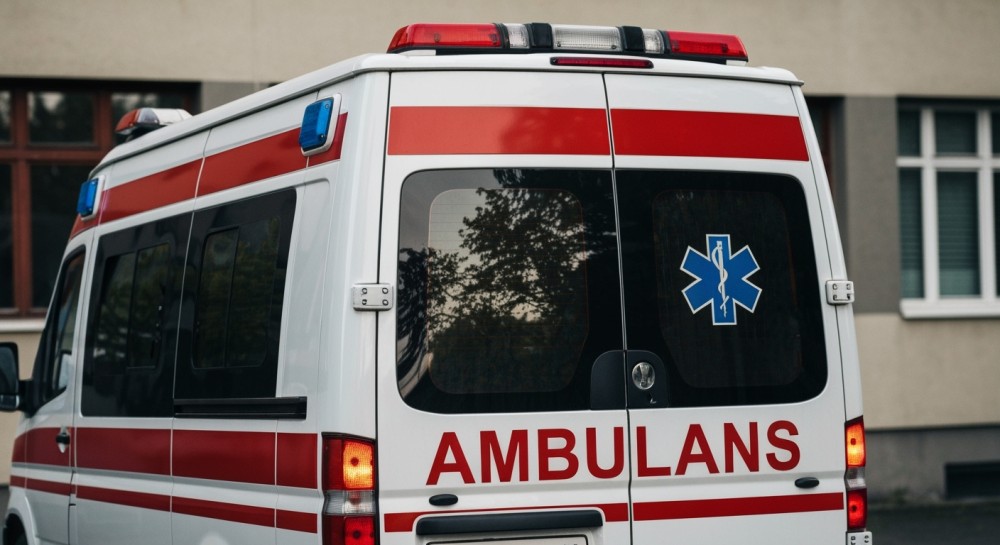 Zimowe wyzwania: jak pomóc bezdomnym i dbać o bezpieczeństwo na drogach