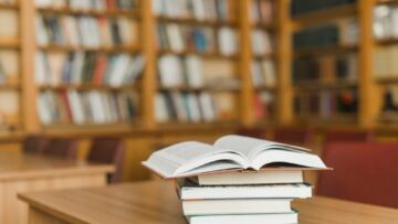 120 lat Miejskiej Biblioteki w Dąbrowie Górniczej – źródło energii i inspiracji