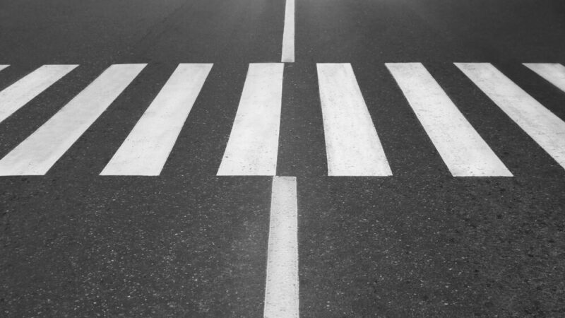 Odblaskowe wsparcie dla seniorów: Bezpieczny Dzień Babci i Dziadka w Elblągu