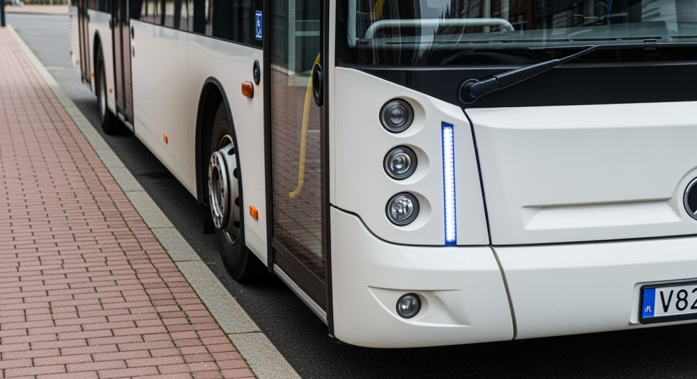 Nowe rozkłady autobusów 624 i 629 uwzględniają głosy mieszkańców