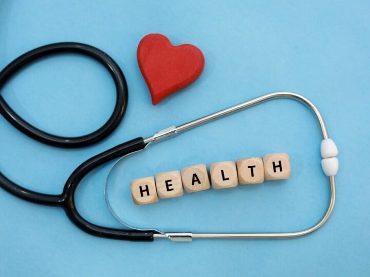 Nowy Szpitalny Oddział Ratunkowy w Dąbrowie Górniczej już przyjmuje pacjentów