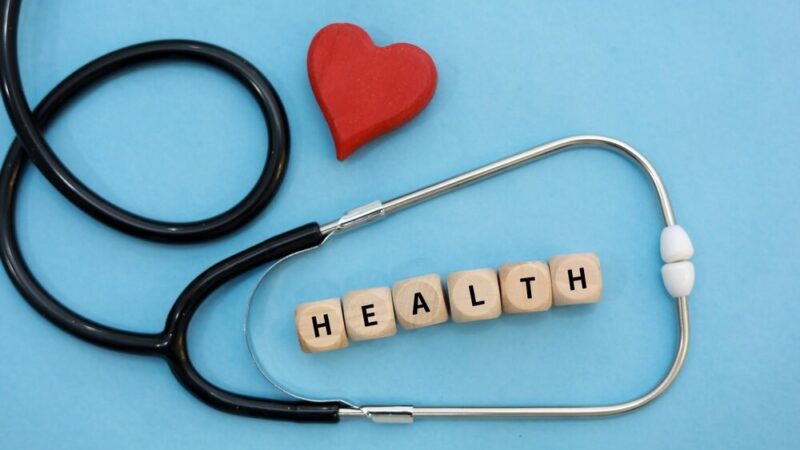 Nowy Szpitalny Oddział Ratunkowy w Dąbrowie Górniczej już przyjmuje pacjentów