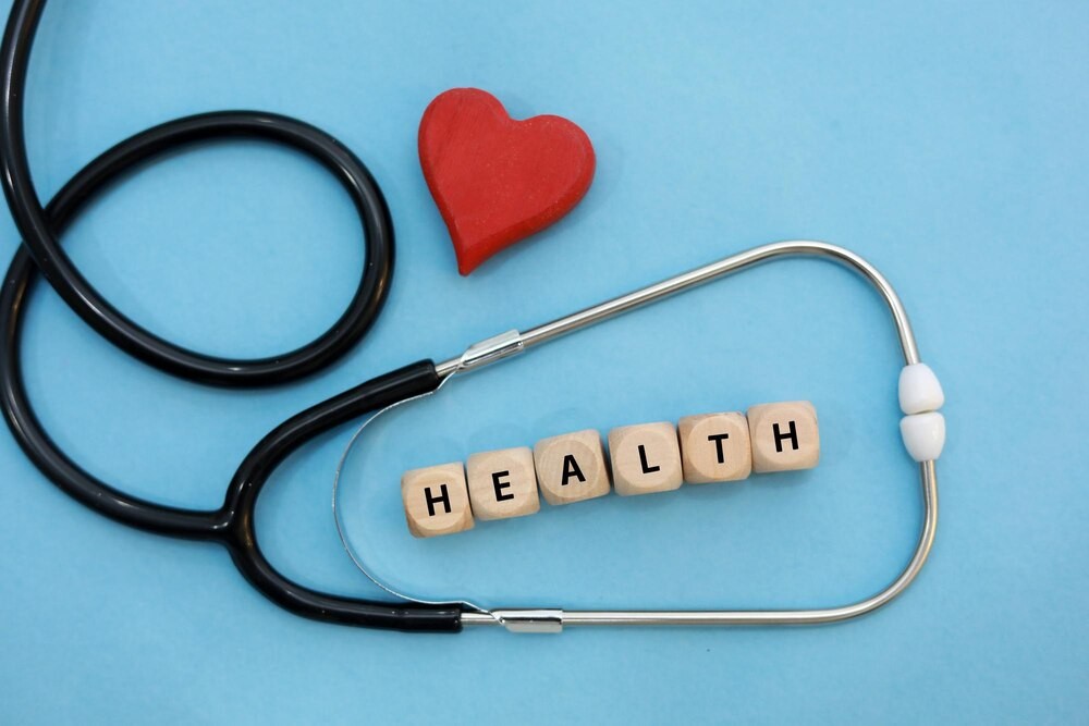 Nowy Szpitalny Oddział Ratunkowy w Dąbrowie Górniczej już przyjmuje pacjentów