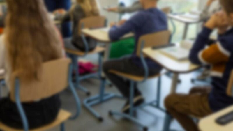 Nowa era przedszkoli w Dąbrowie Górniczej