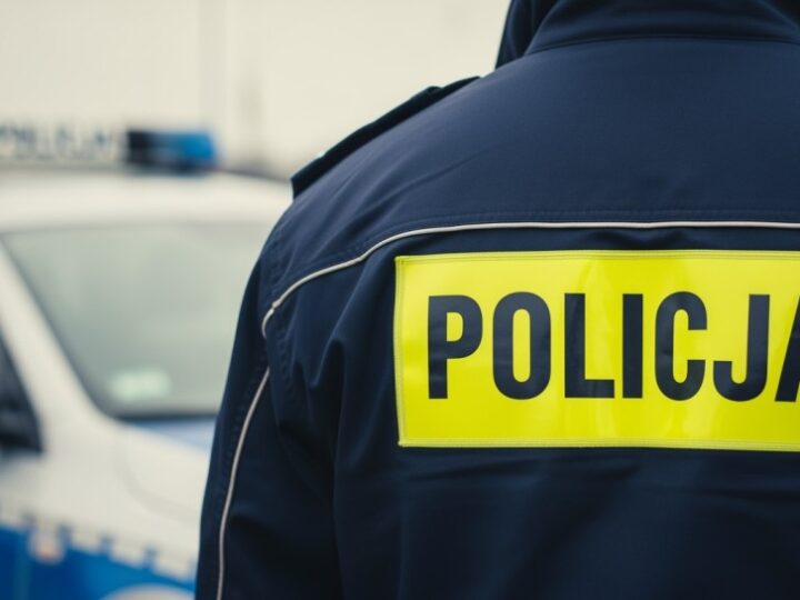 Szybka sprawiedliwość: 45-latek skazany za jazdę po alkoholu z zakazem